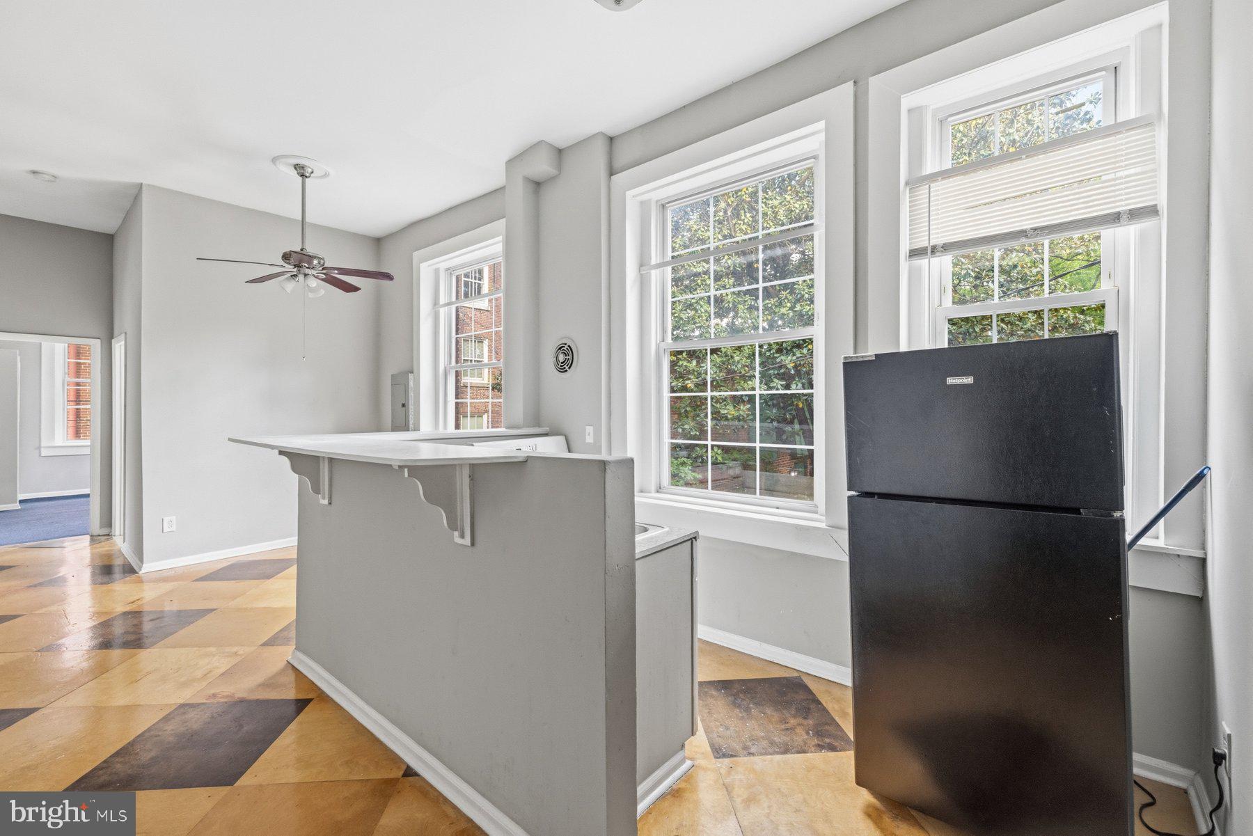 BOLTON HILL HISTORIC DISTRICT - Commercial Sale