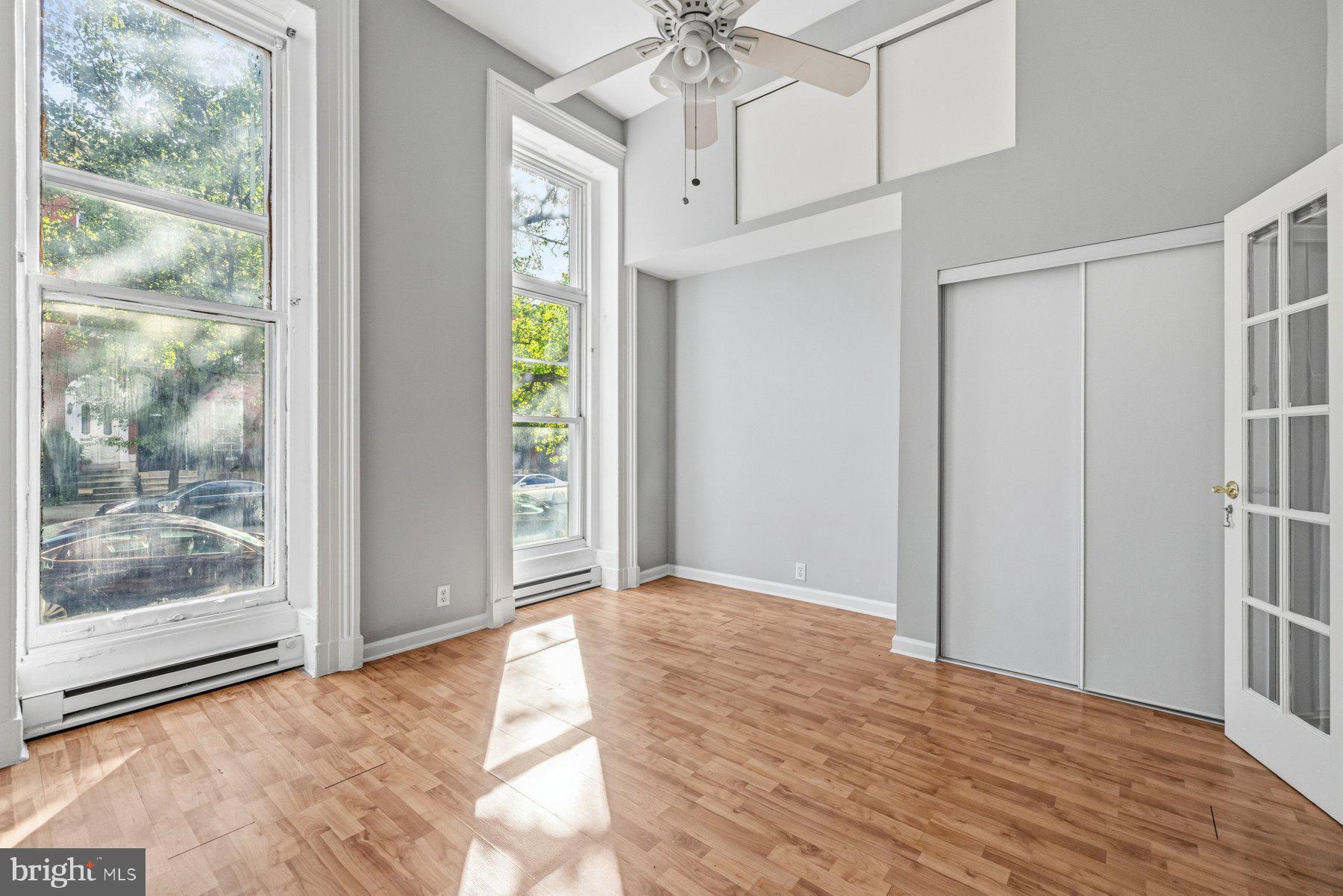 BOLTON HILL HISTORIC DISTRICT - Commercial Sale