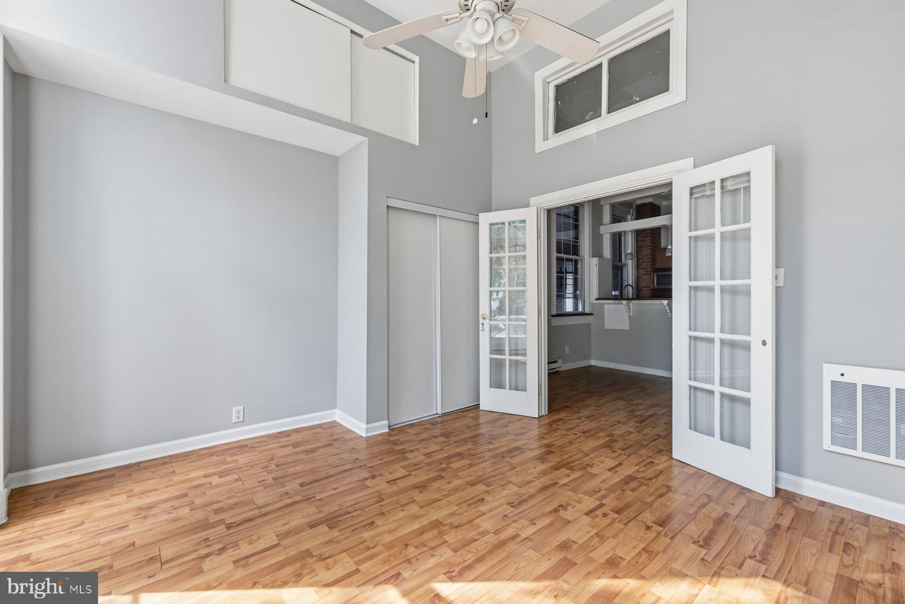 BOLTON HILL HISTORIC DISTRICT - Commercial Sale