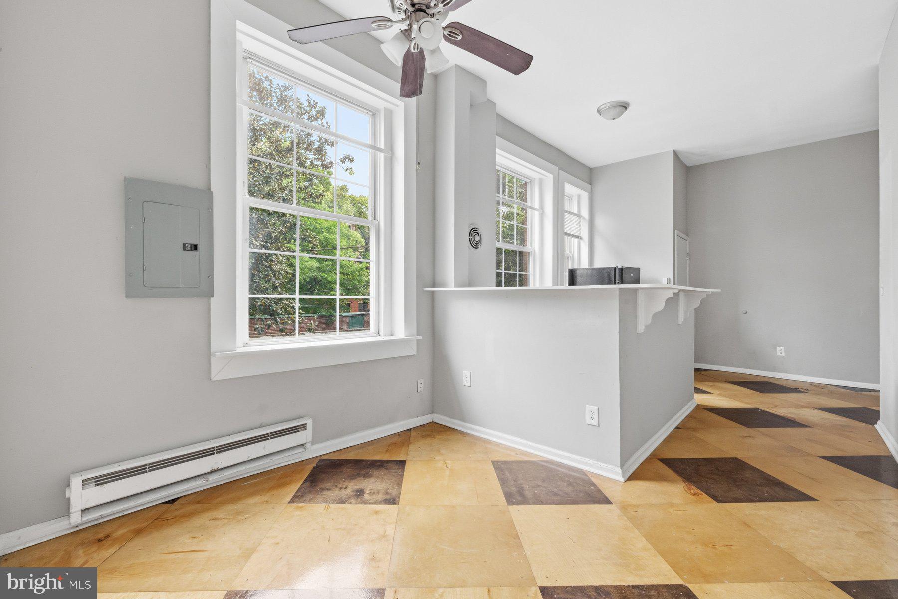 BOLTON HILL HISTORIC DISTRICT - Commercial Sale