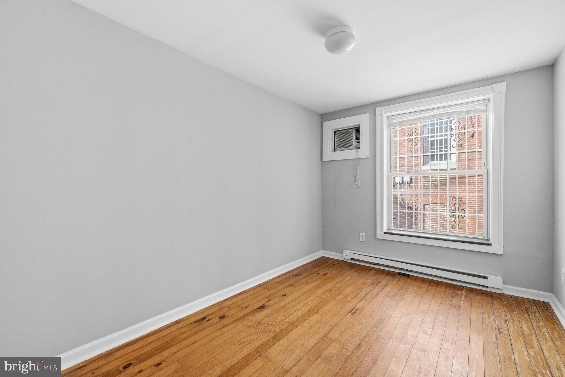 BOLTON HILL HISTORIC DISTRICT - Commercial Sale