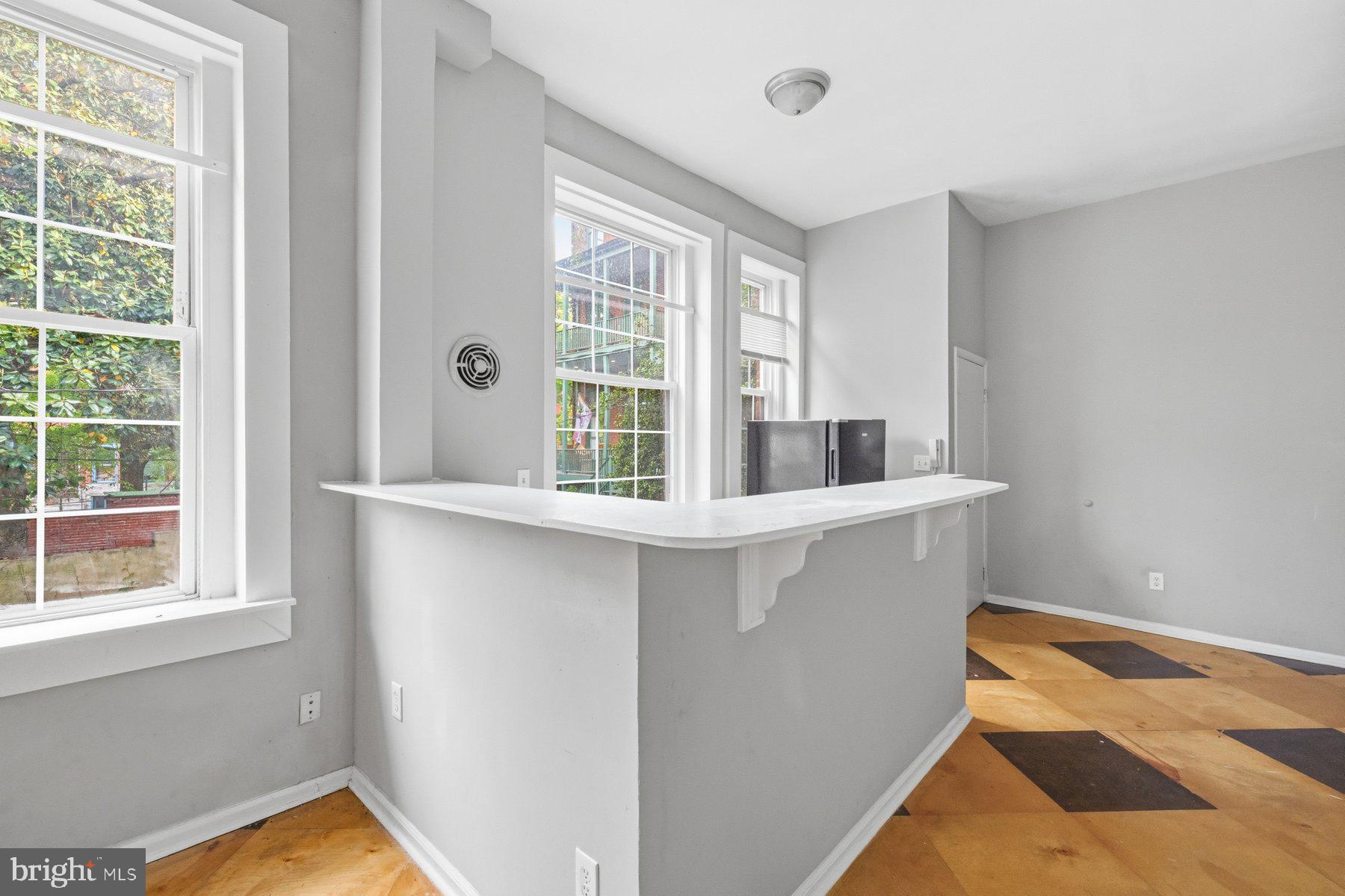 BOLTON HILL HISTORIC DISTRICT - Commercial Sale