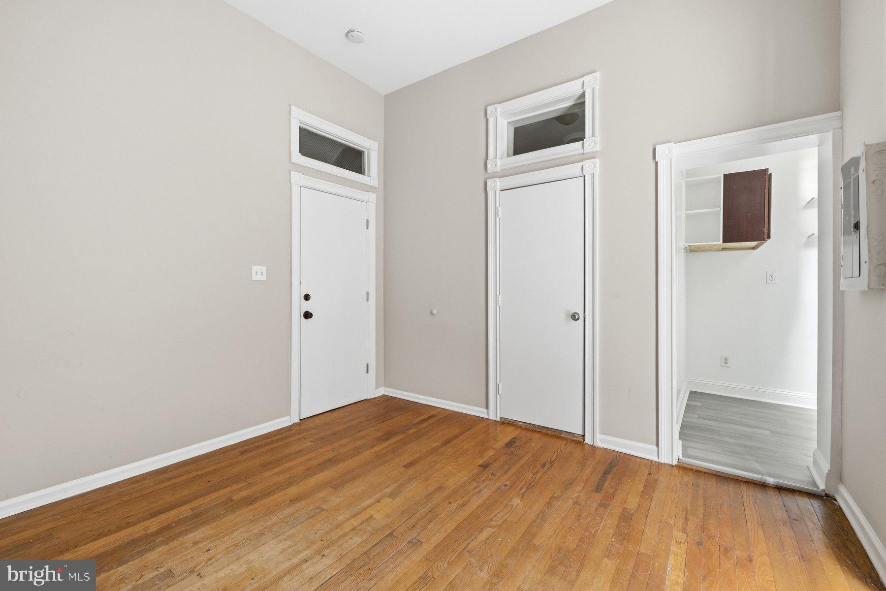 BOLTON HILL HISTORIC DISTRICT - Commercial Sale