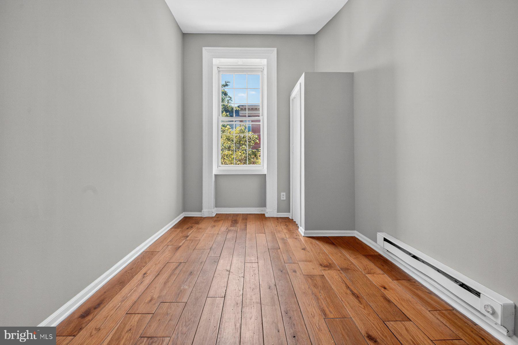 BOLTON HILL HISTORIC DISTRICT - Commercial Sale