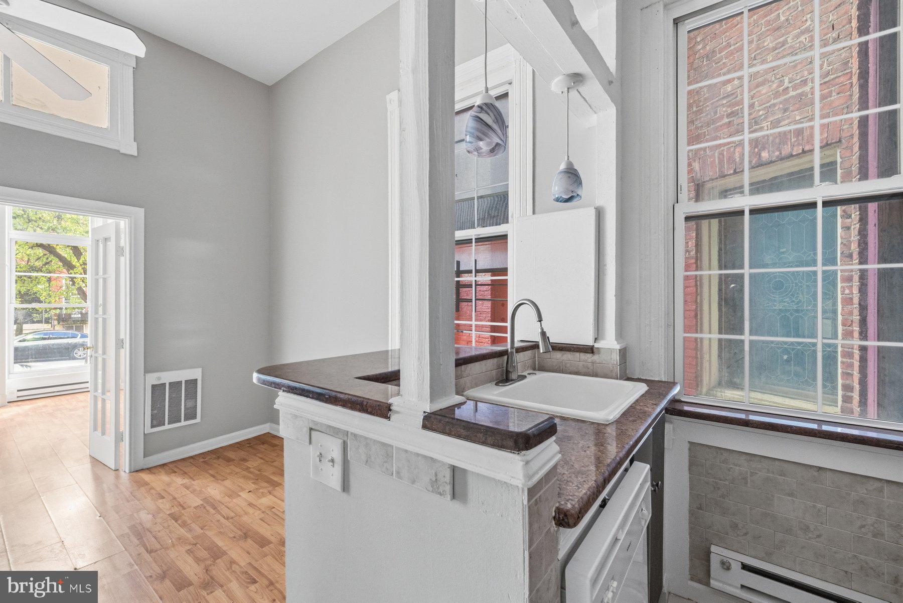 BOLTON HILL HISTORIC DISTRICT - Commercial Sale