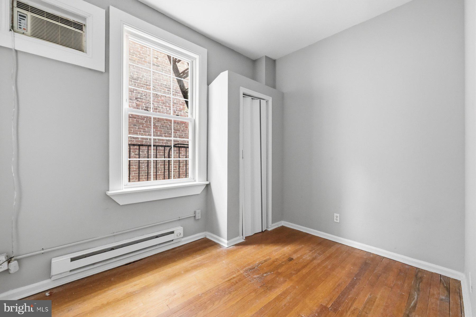 BOLTON HILL HISTORIC DISTRICT - Commercial Sale