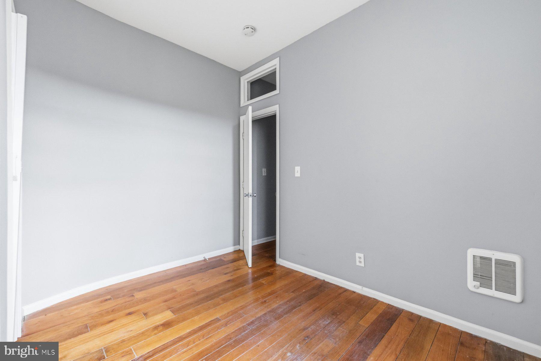 BOLTON HILL HISTORIC DISTRICT - Commercial Sale