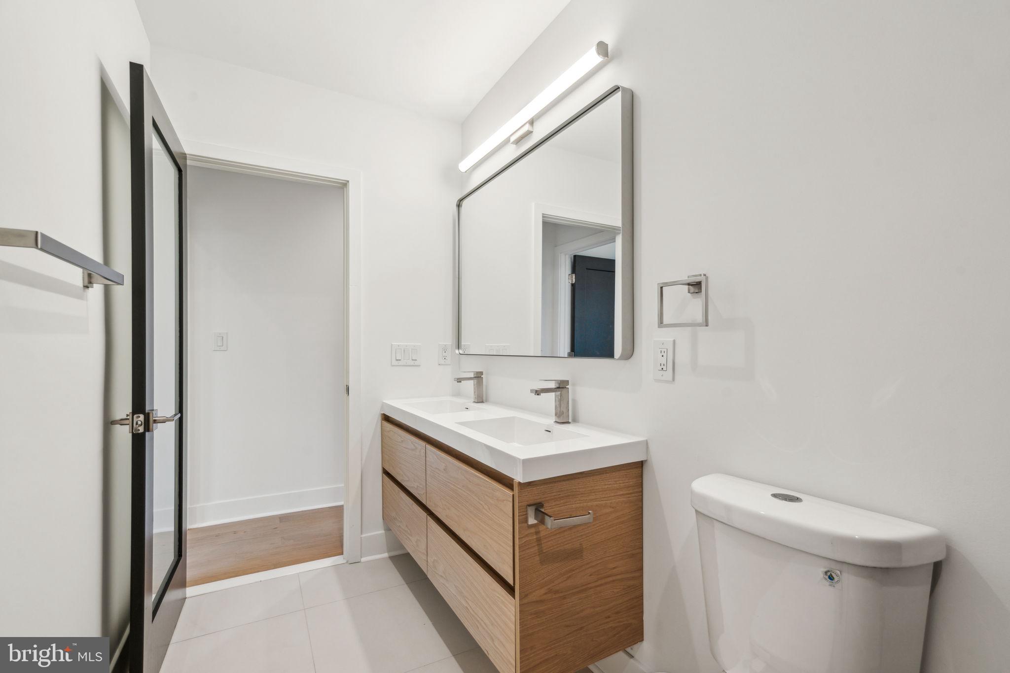 GRAYS FERRY - Residential