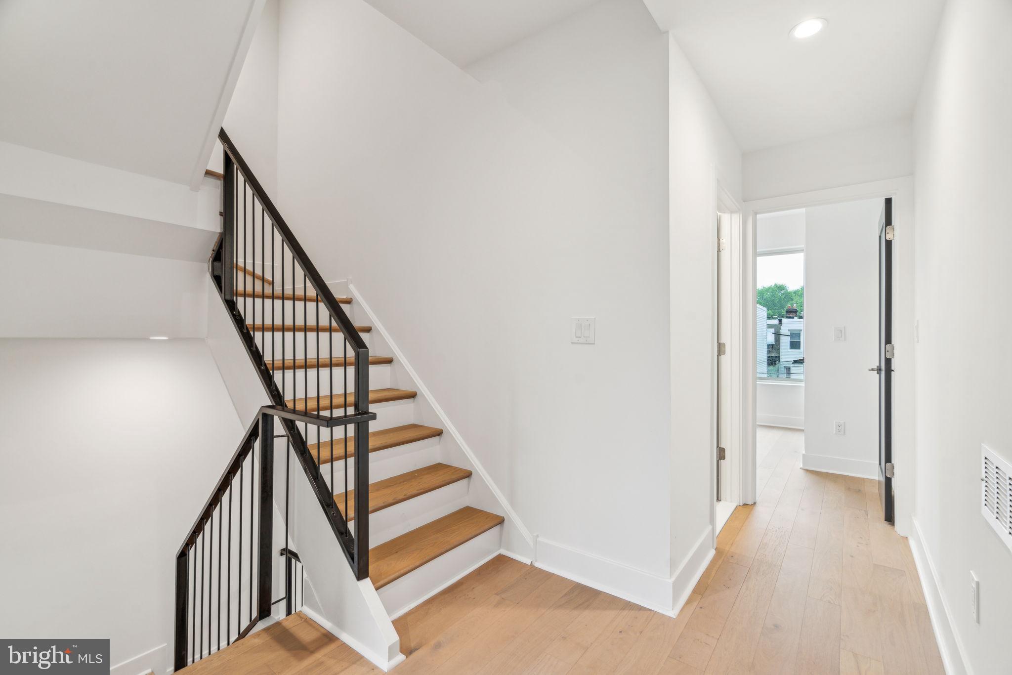 GRAYS FERRY - Residential
