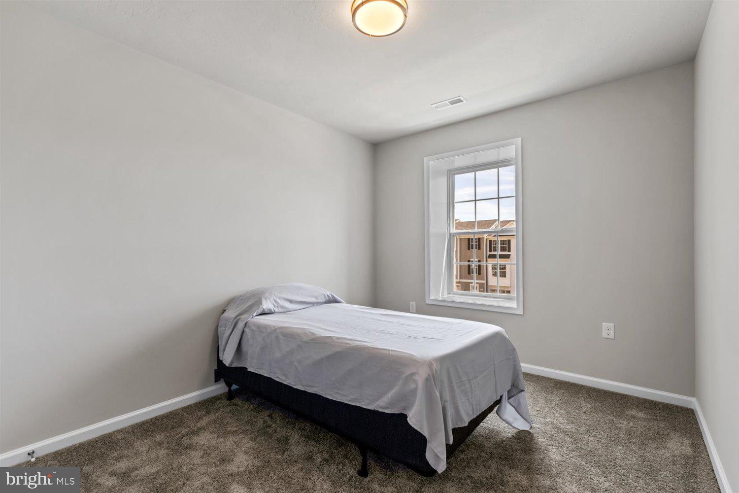HUDSON RIDGE - Residential