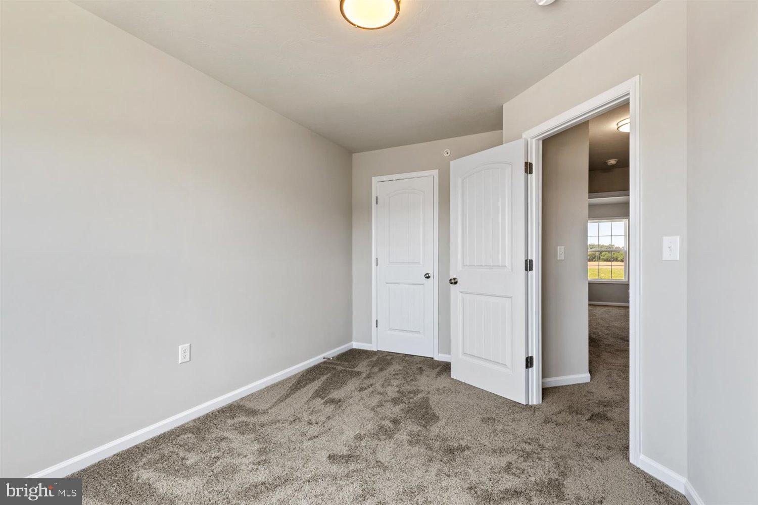 HUDSON RIDGE - Residential