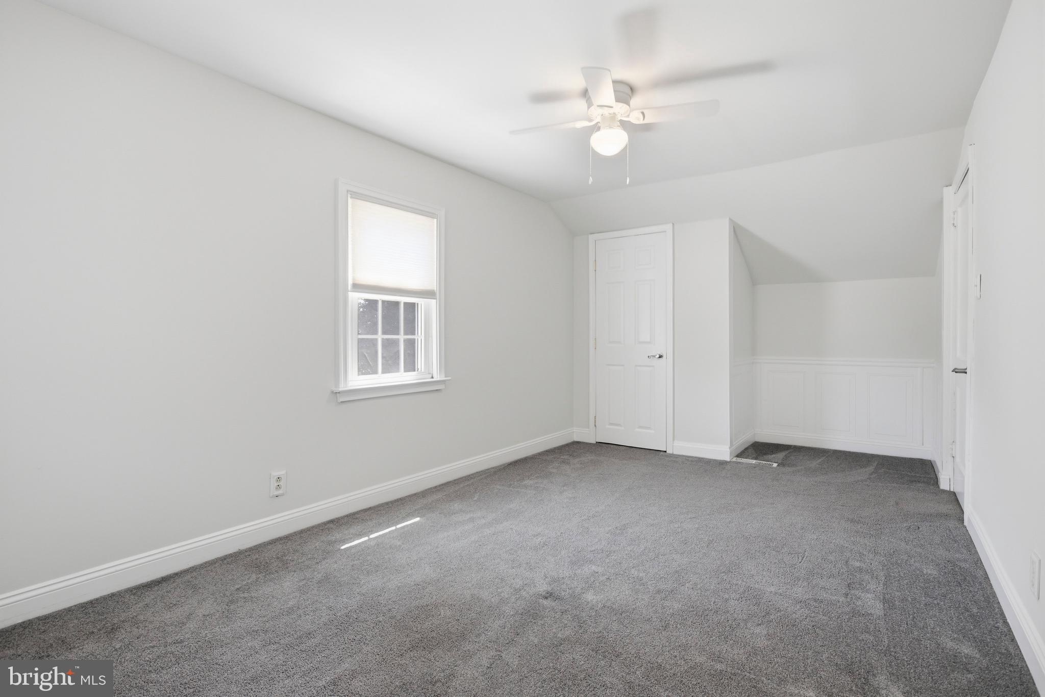 ARONIMINK ESTATES - Residential