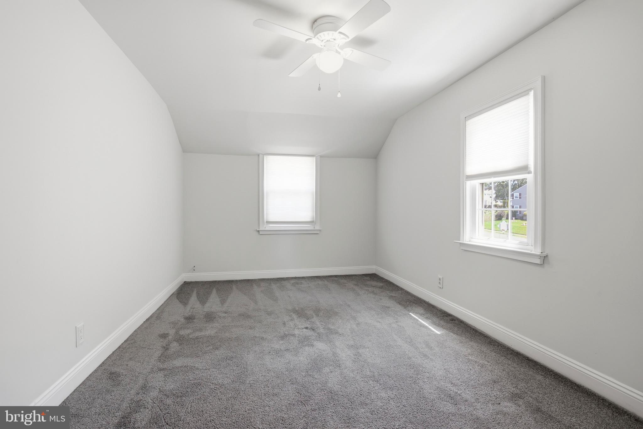 ARONIMINK ESTATES - Residential