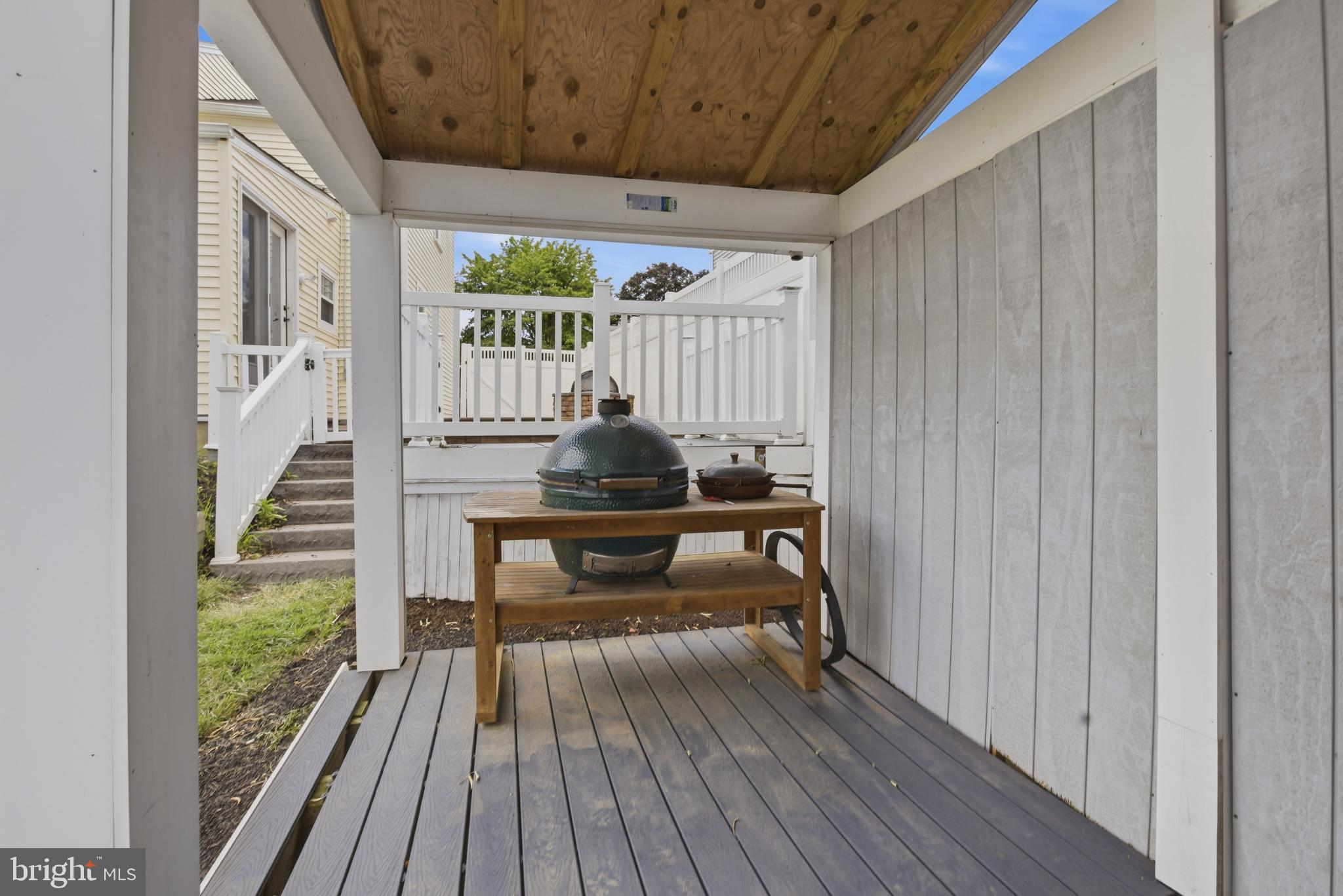 ARONIMINK ESTATES - Residential