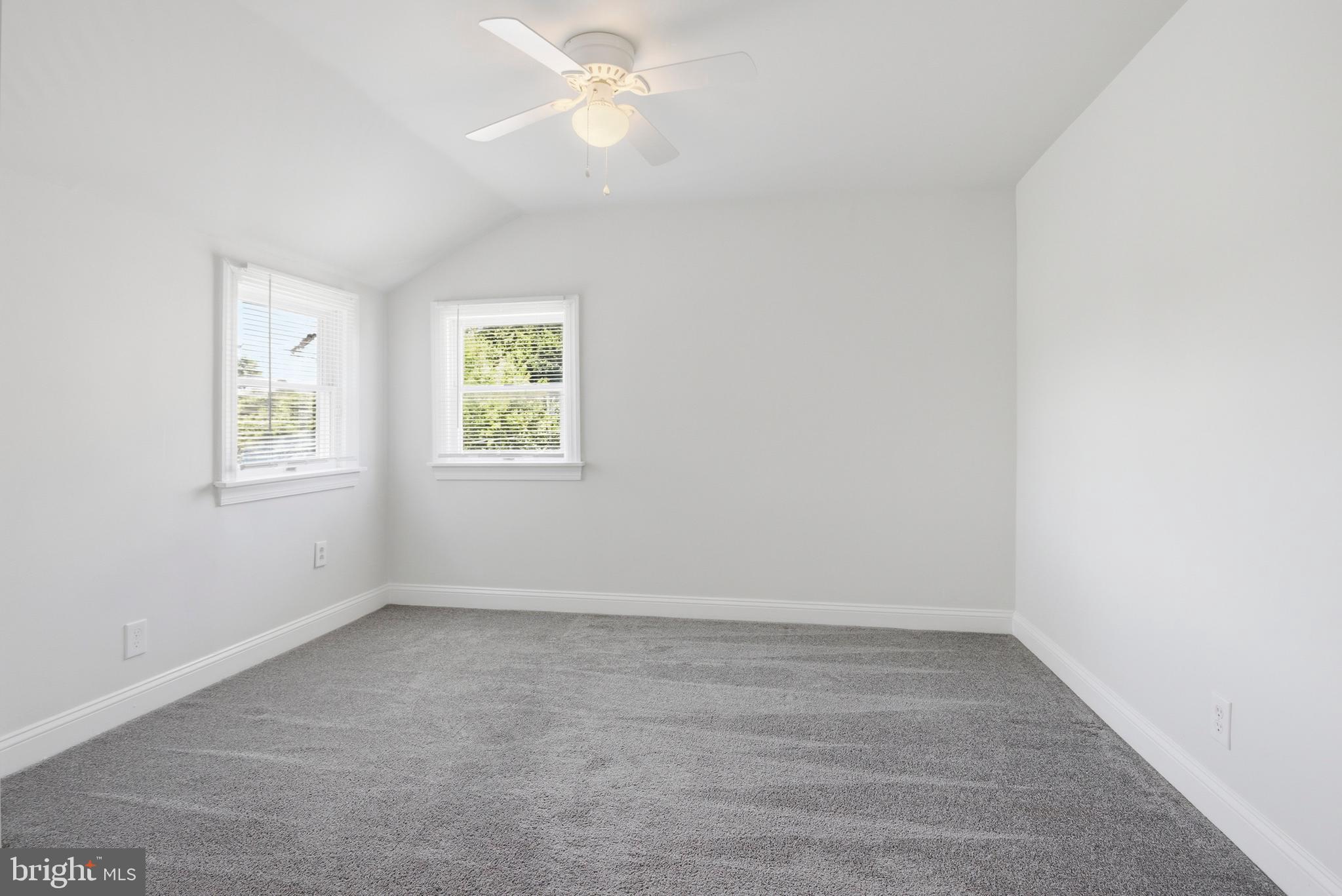 ARONIMINK ESTATES - Residential