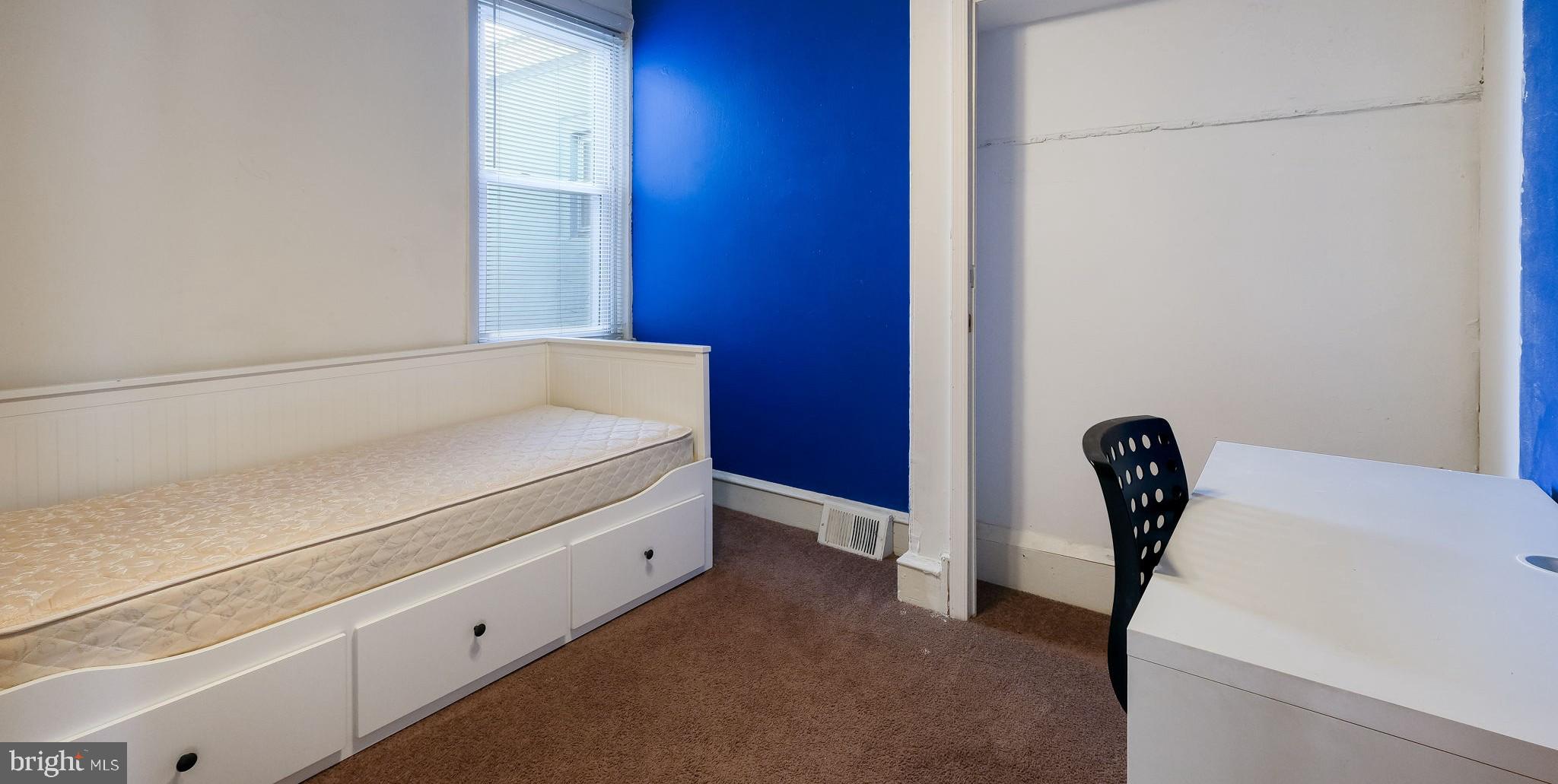 TEMPLE UNIVERSITY - Residential