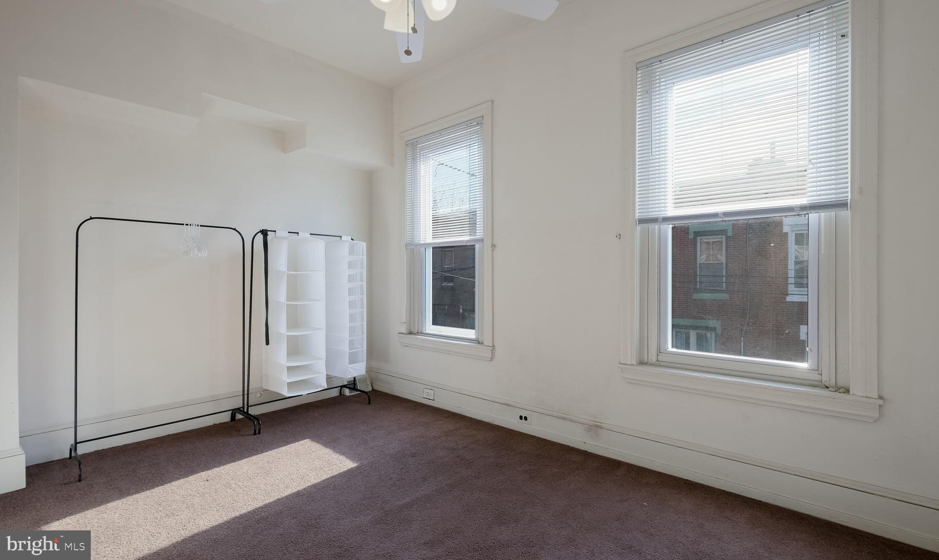 TEMPLE UNIVERSITY - Residential