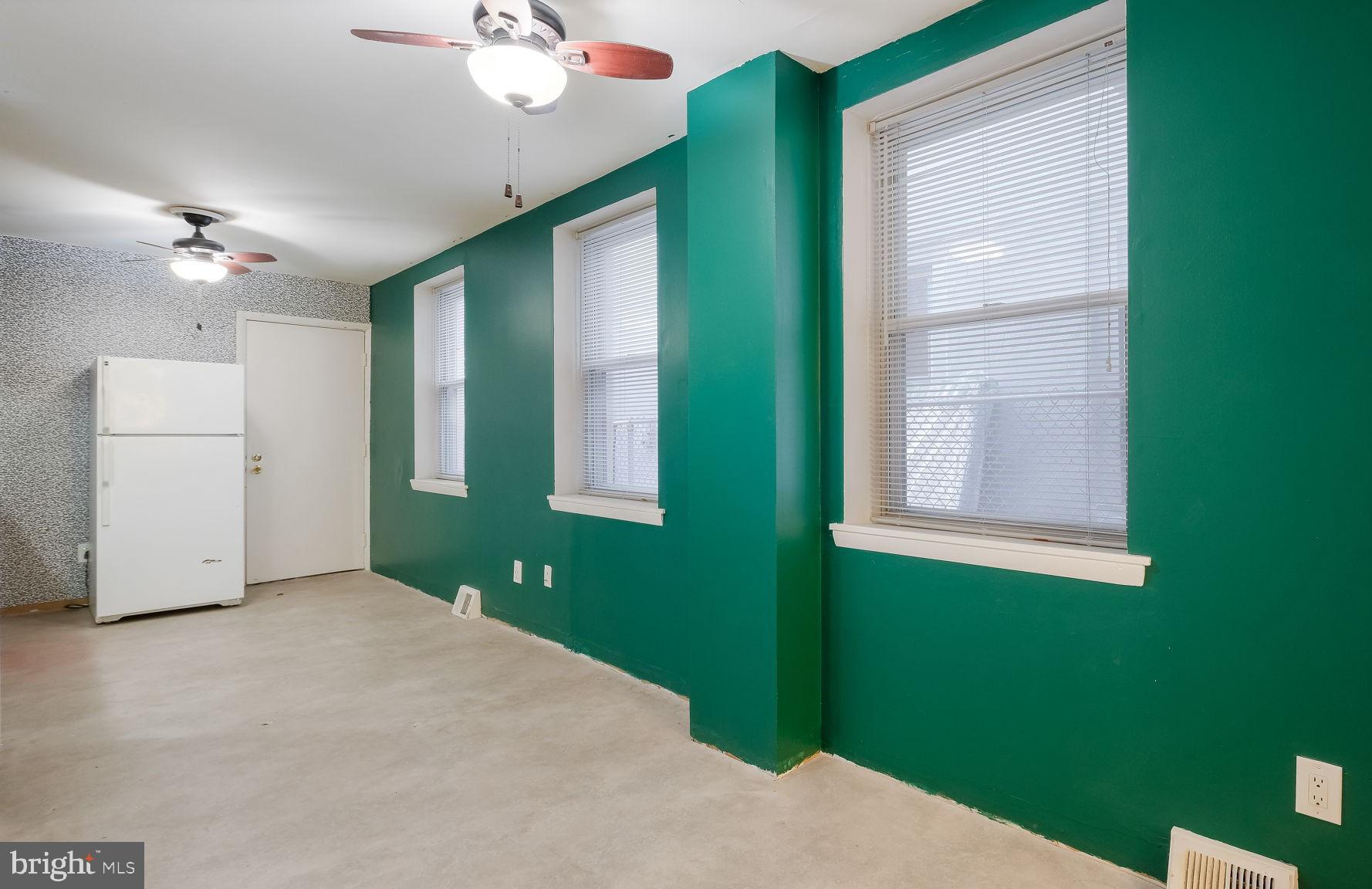 TEMPLE UNIVERSITY - Residential