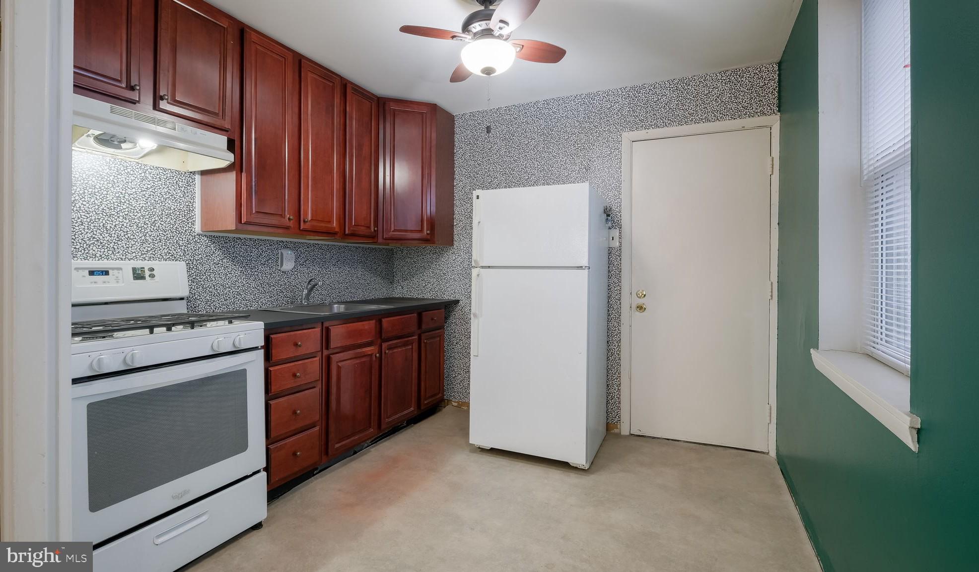 TEMPLE UNIVERSITY - Residential