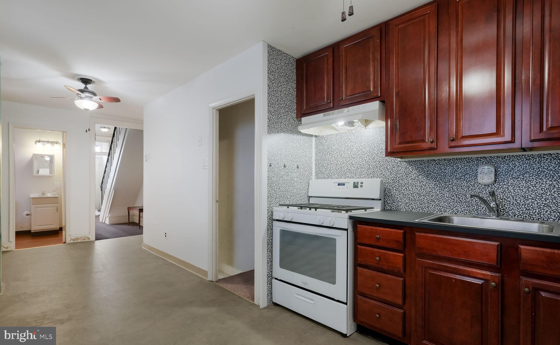 TEMPLE UNIVERSITY - Residential