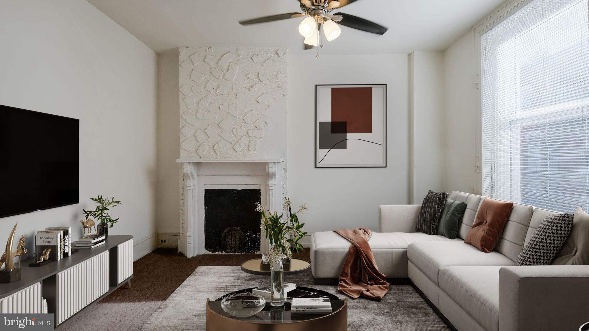 TEMPLE UNIVERSITY - Residential