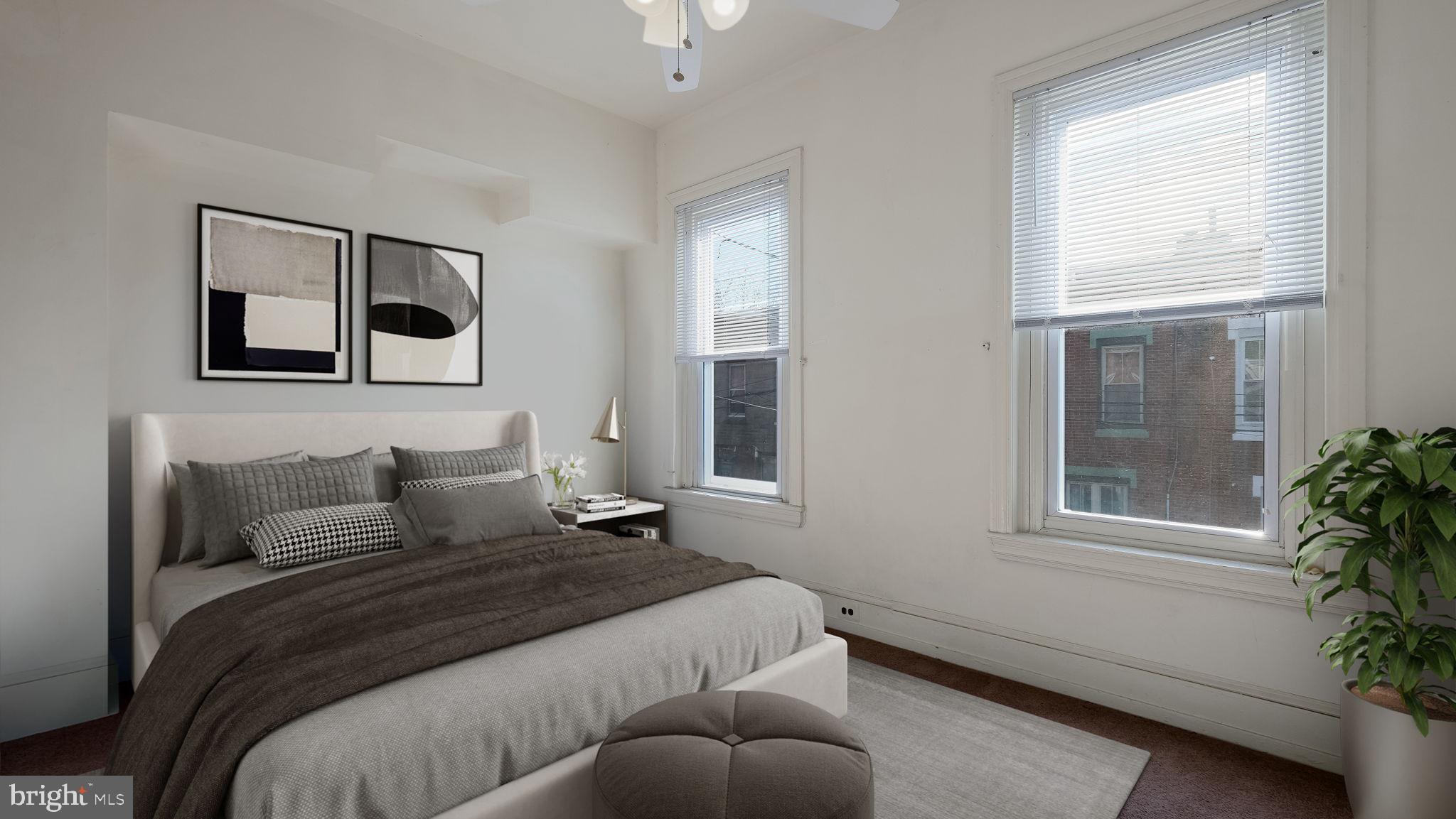 TEMPLE UNIVERSITY - Residential