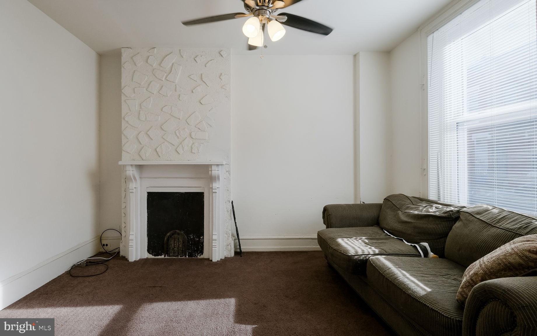 TEMPLE UNIVERSITY - Residential