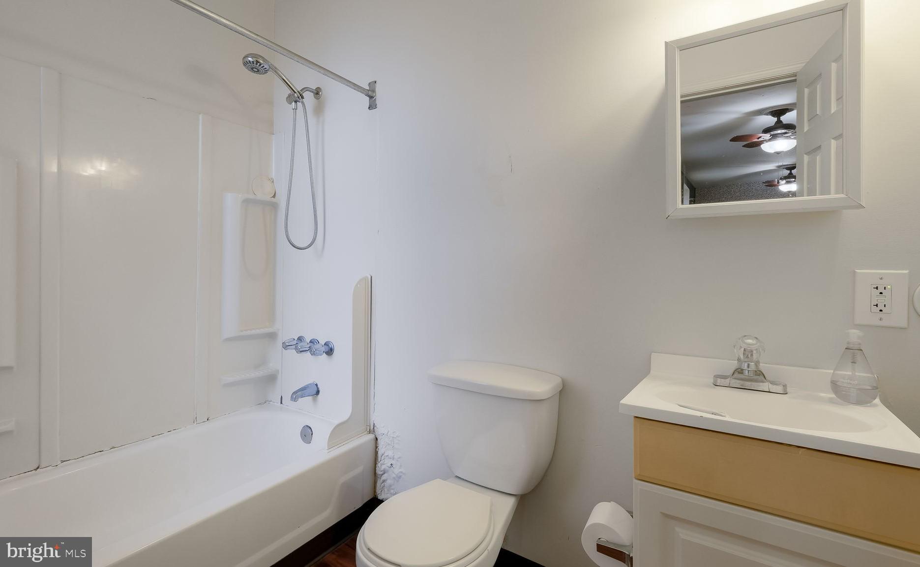 TEMPLE UNIVERSITY - Residential