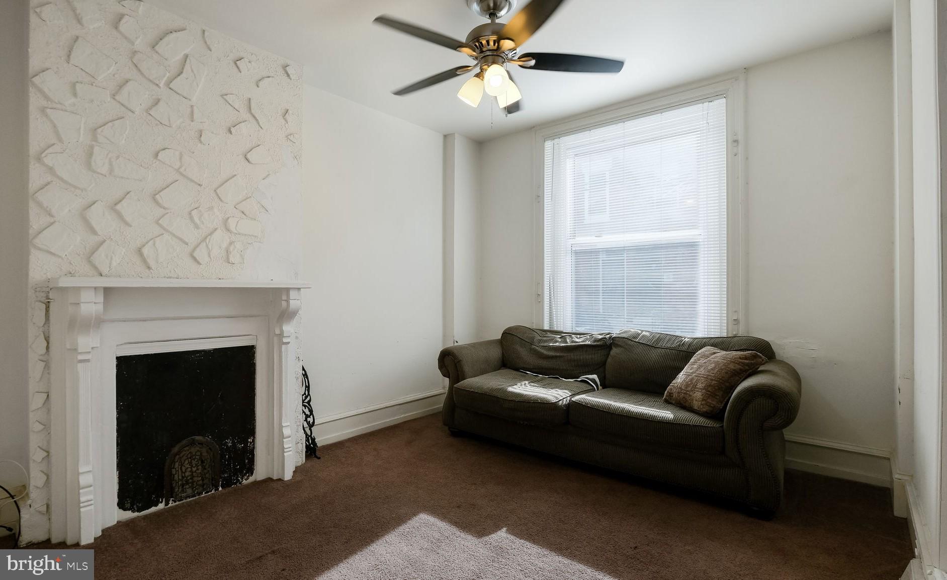 TEMPLE UNIVERSITY - Residential