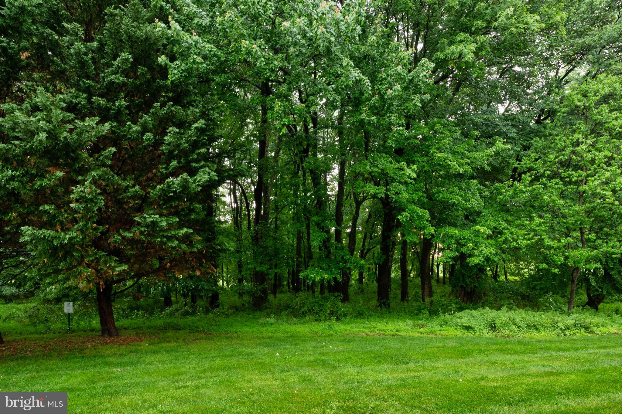 WAVERLY WOODS - Residential