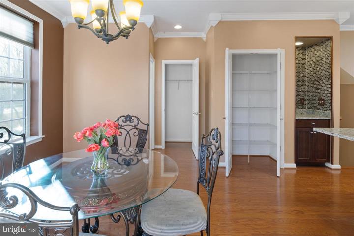 QUARRY PLACE - Residential