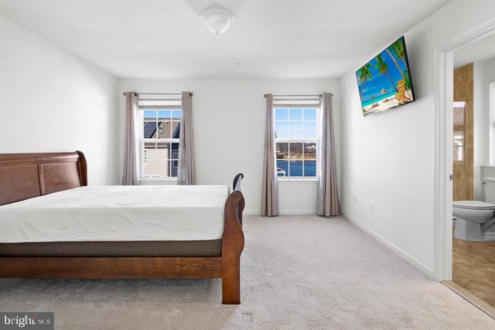 QUARRY PLACE - Residential