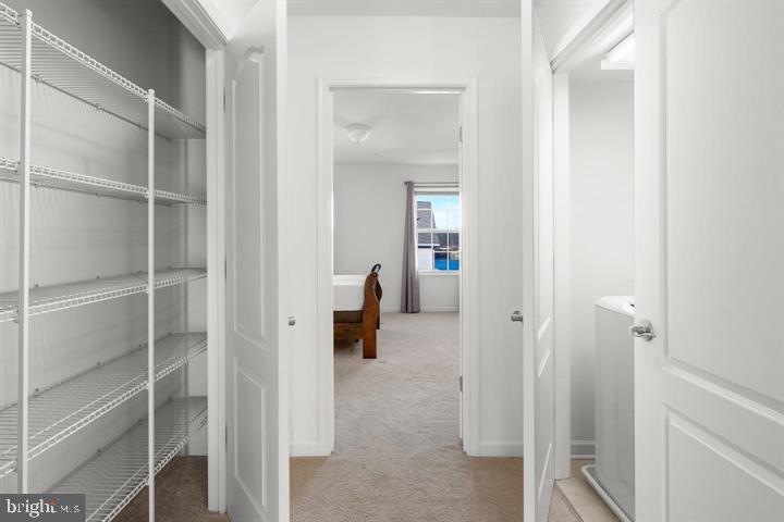 QUARRY PLACE - Residential