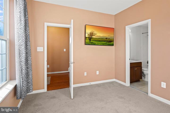 QUARRY PLACE - Residential