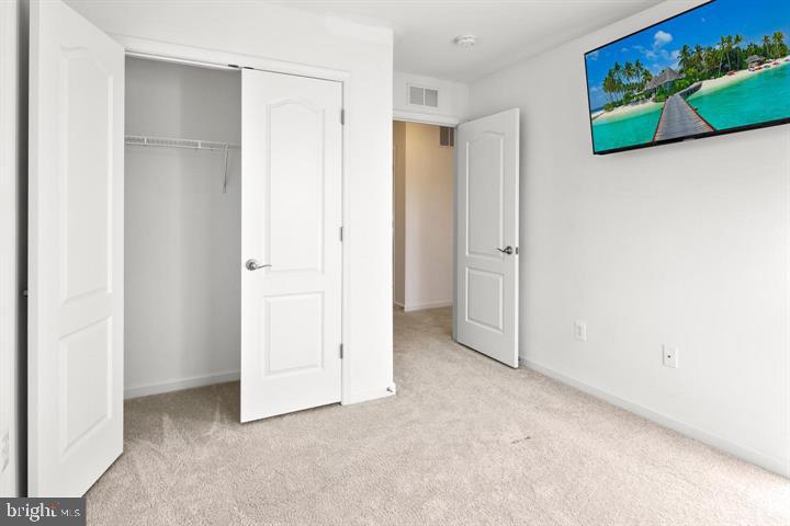 QUARRY PLACE - Residential