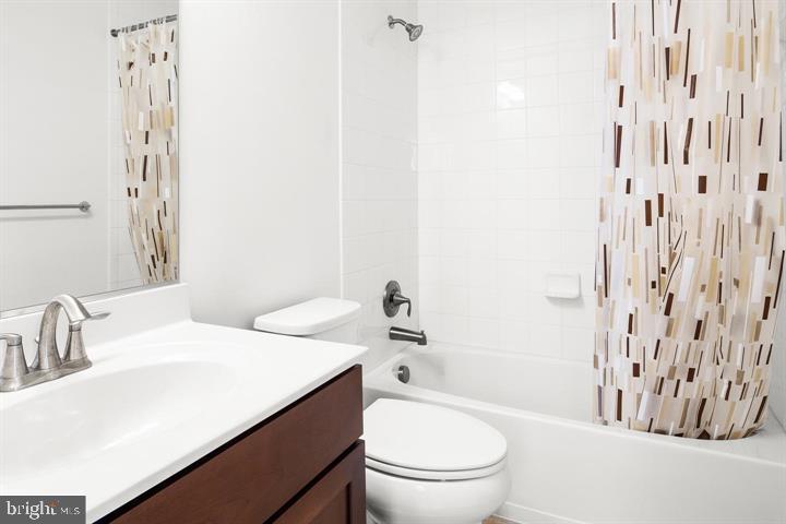 QUARRY PLACE - Residential