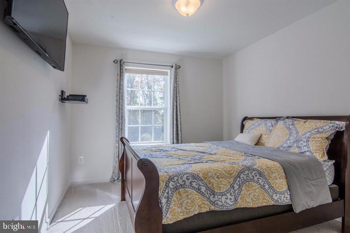 QUARRY PLACE - Residential