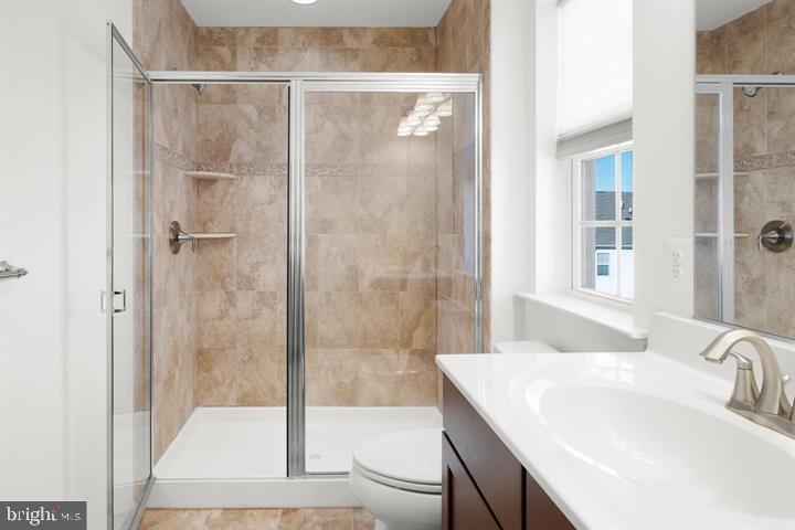 QUARRY PLACE - Residential