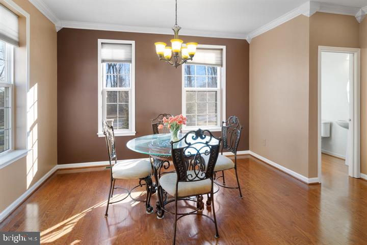 QUARRY PLACE - Residential