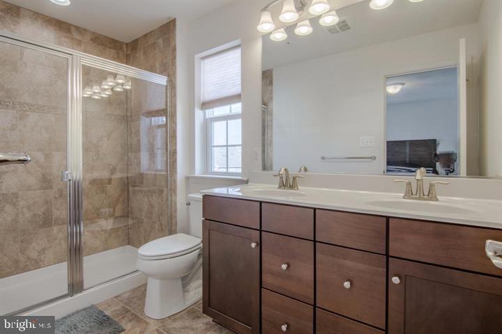 QUARRY PLACE - Residential