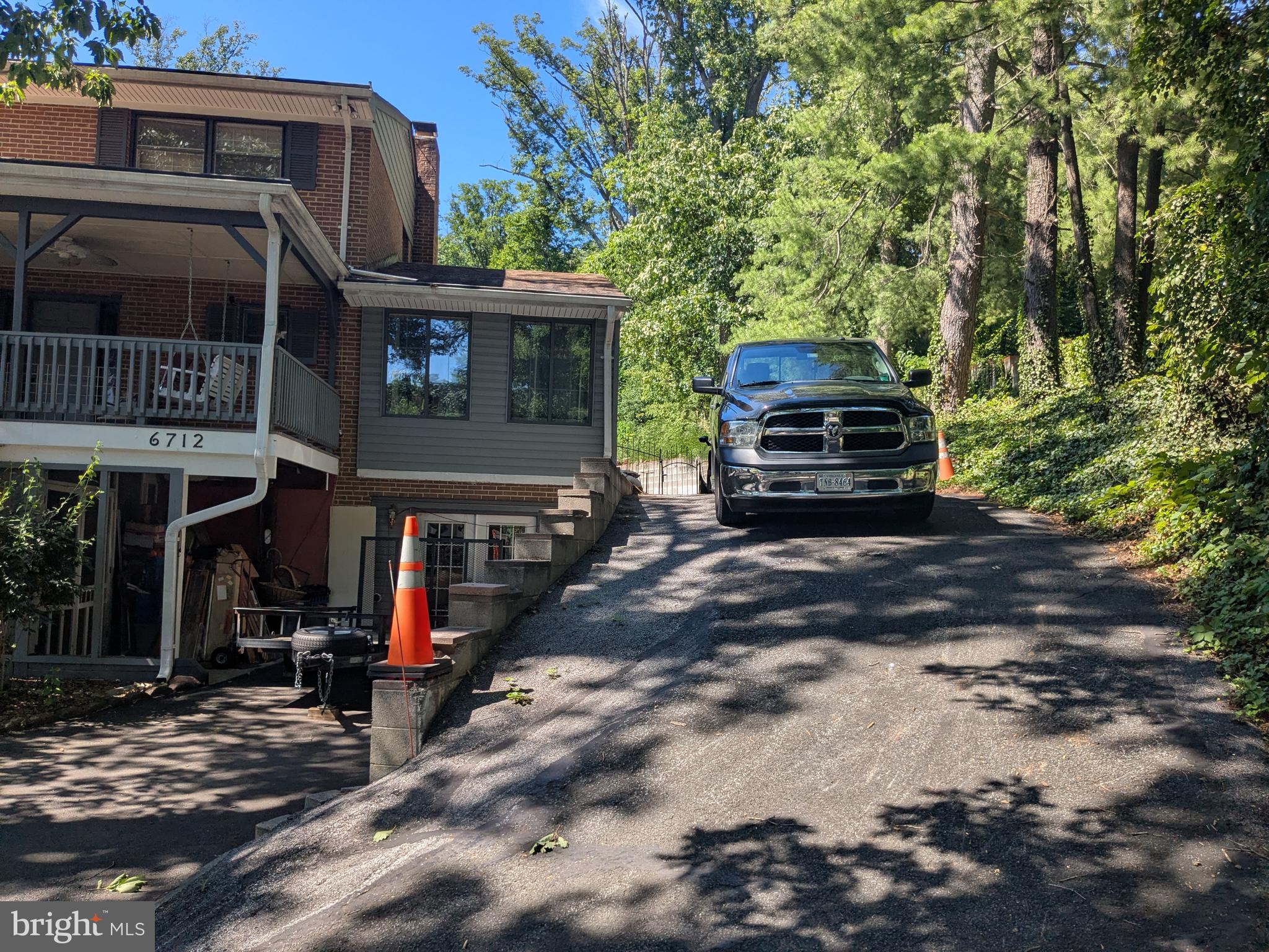 HUNTER ESTATES - Residential