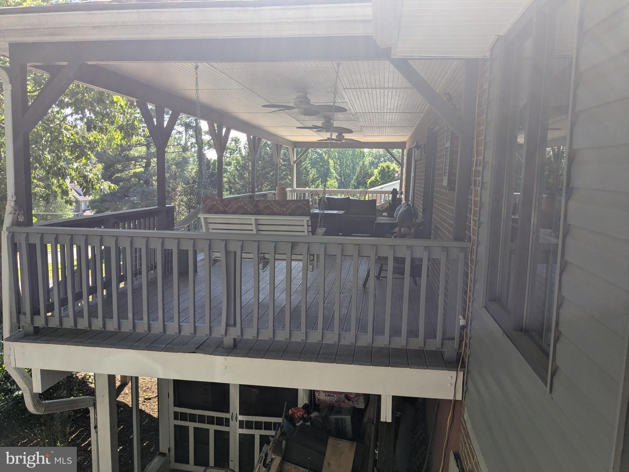 HUNTER ESTATES - Residential