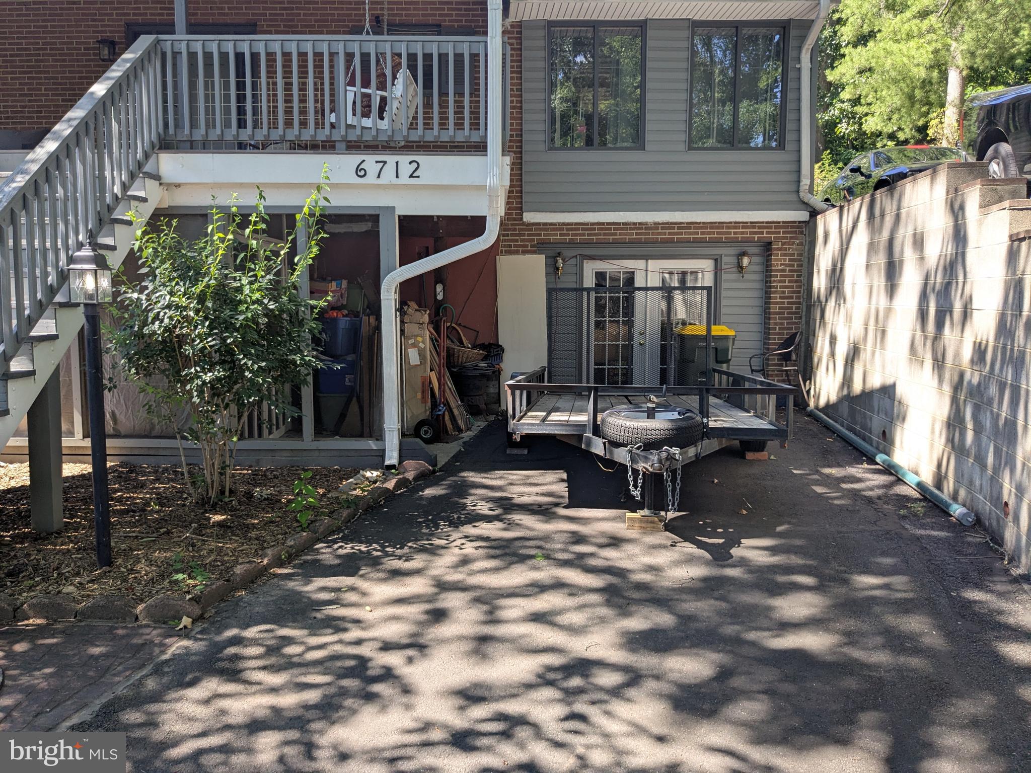 HUNTER ESTATES - Residential