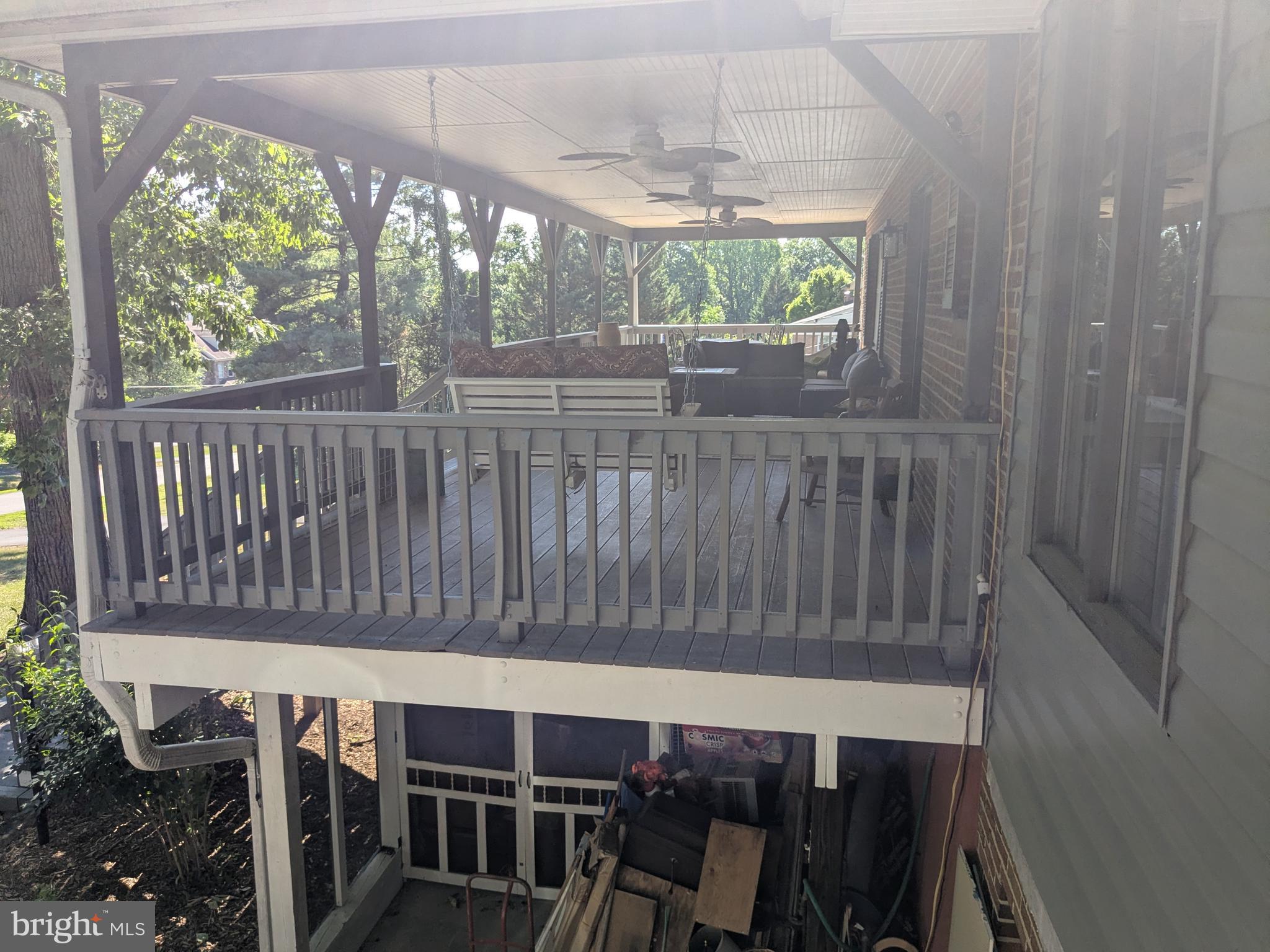 HUNTER ESTATES - Residential