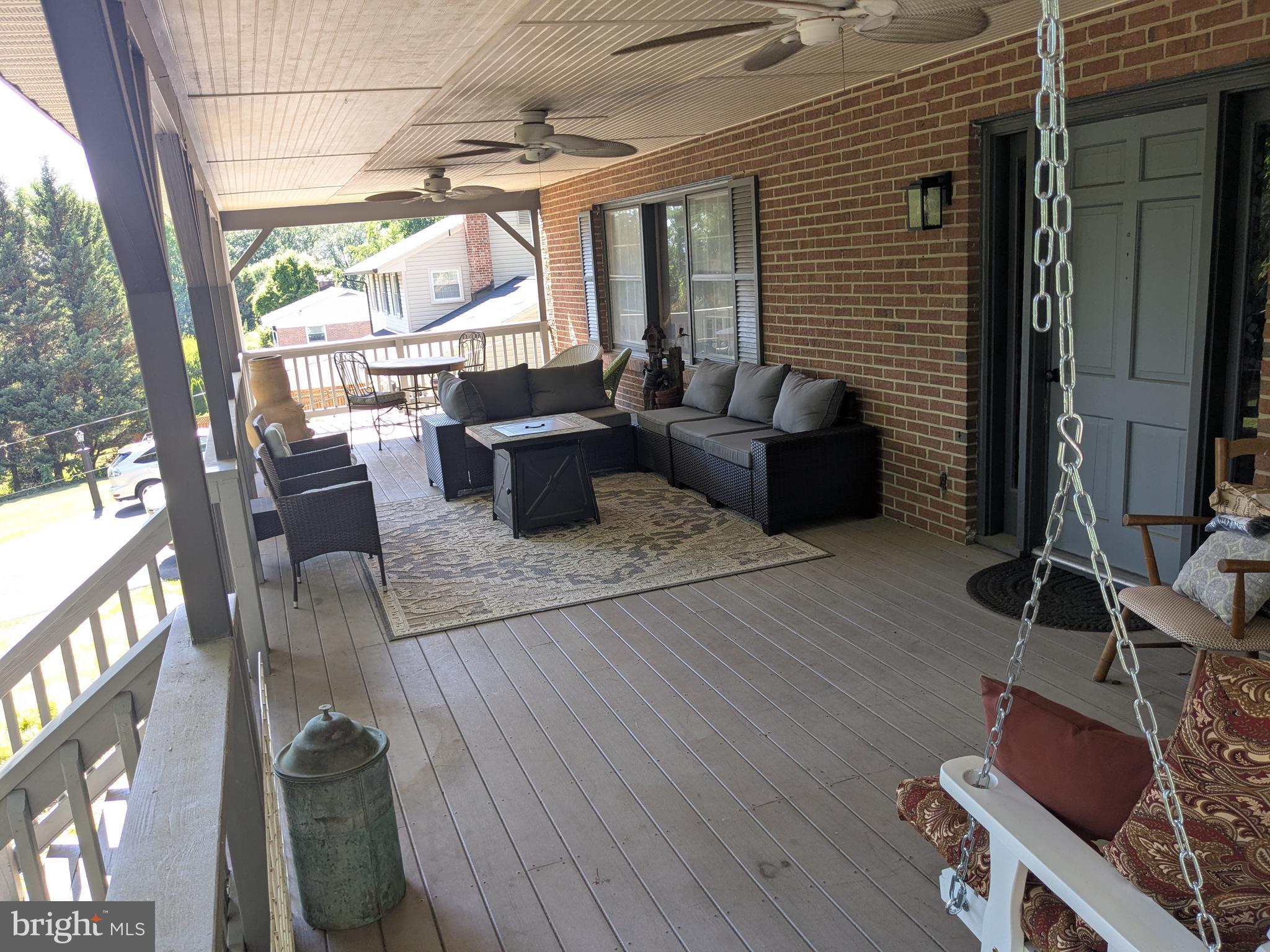 HUNTER ESTATES - Residential