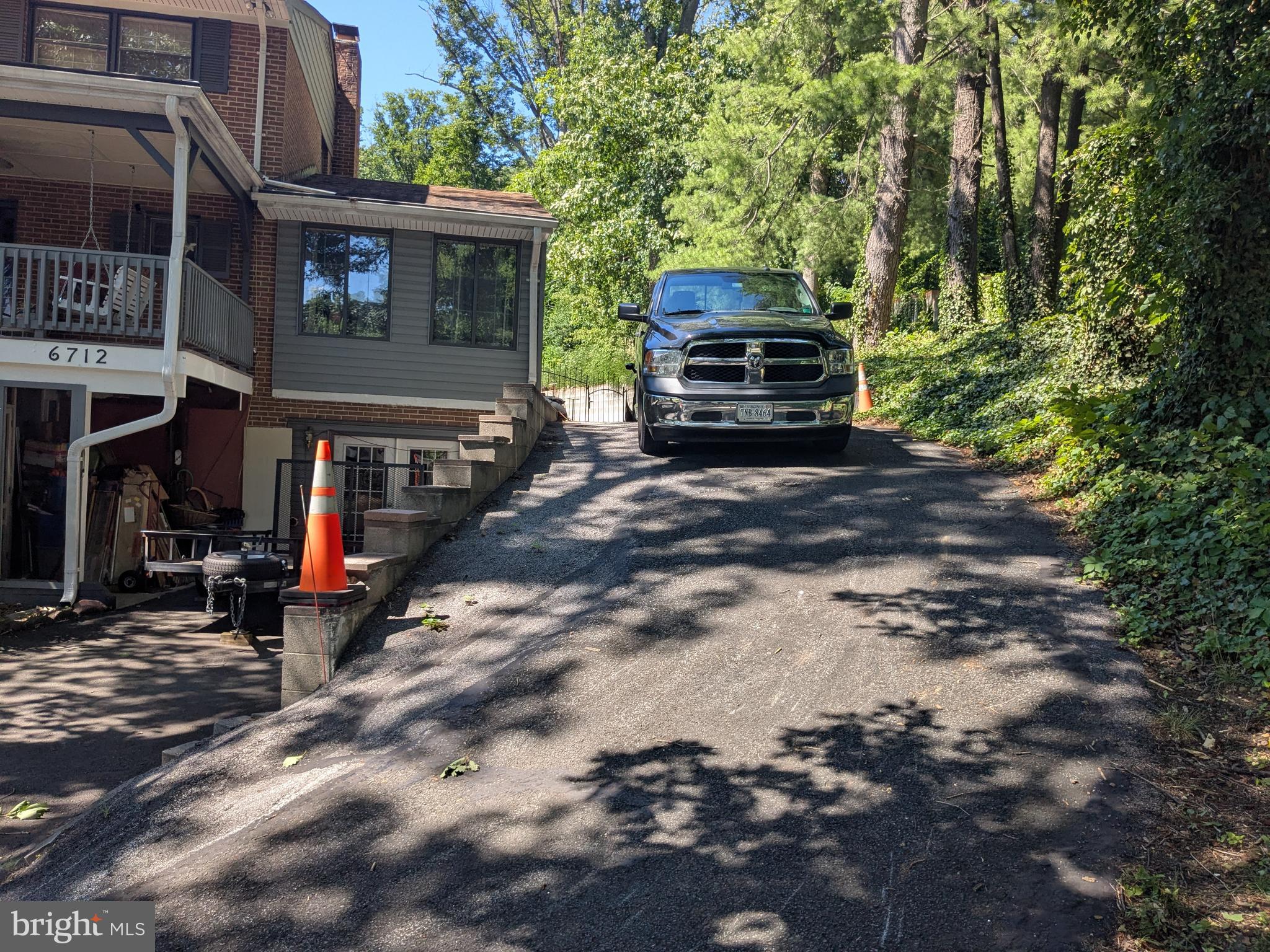 HUNTER ESTATES - Residential