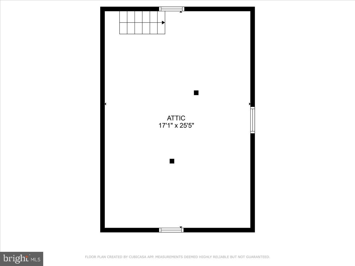 NOT IN DEVELOPEMENT - Residential