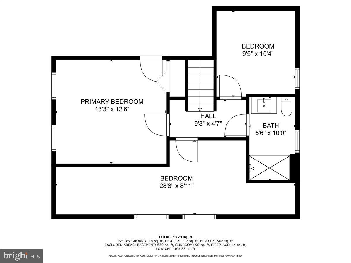 NOT IN DEVELOPEMENT - Residential