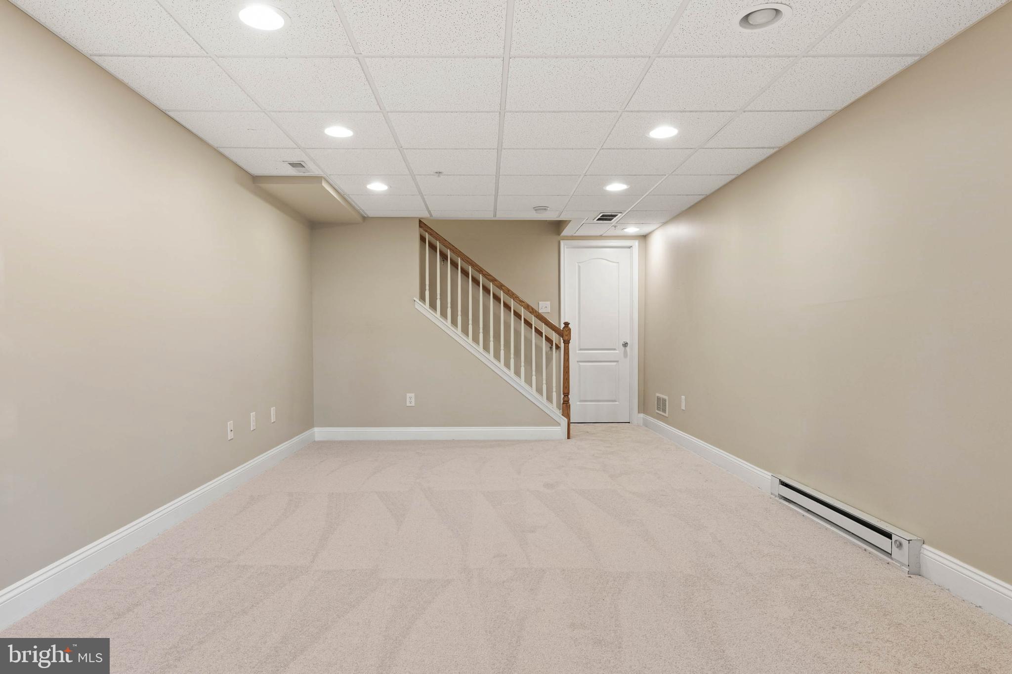 HILLCREST GLEN - Residential