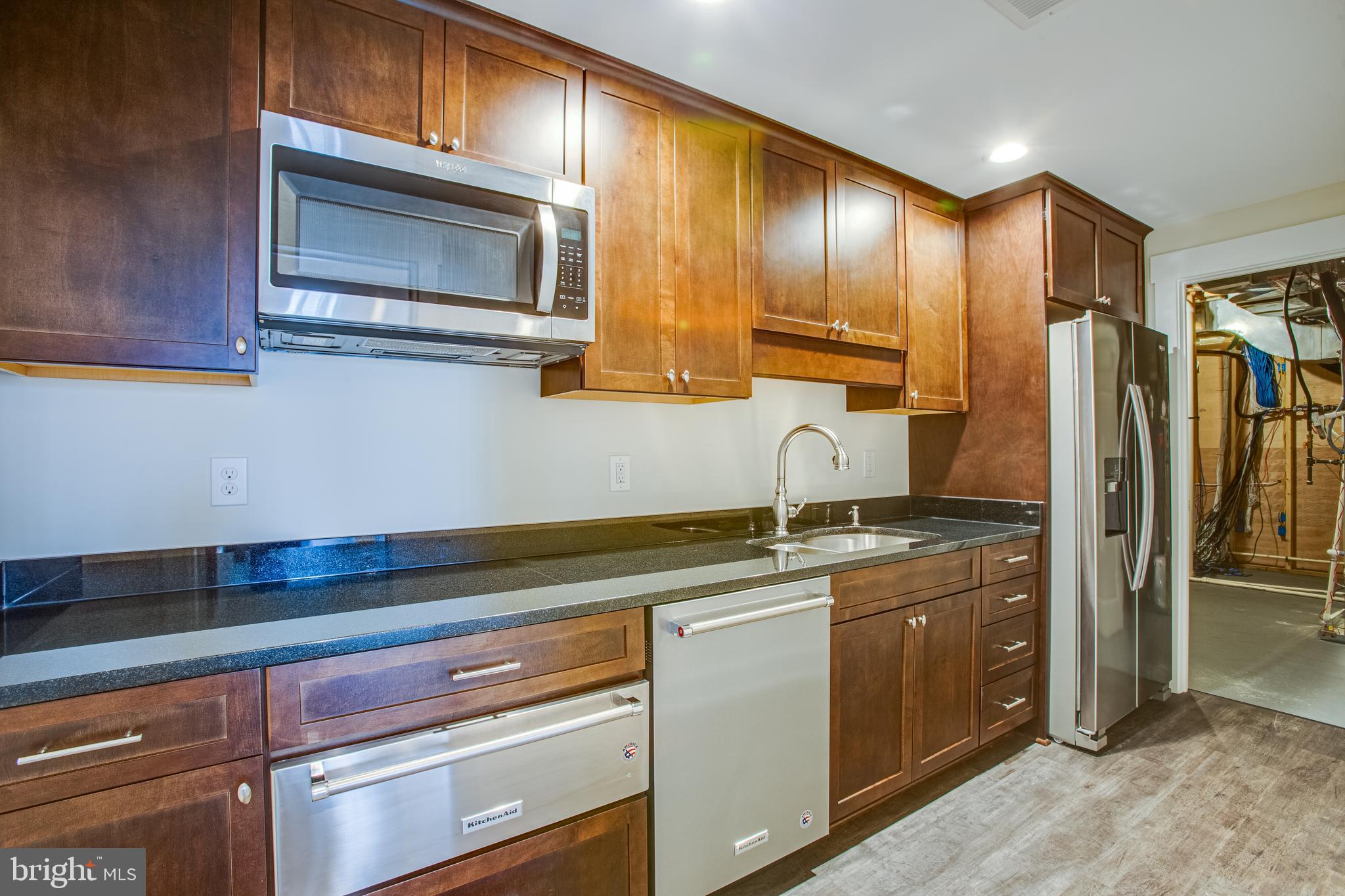 FORTUNES LANDING - Residential